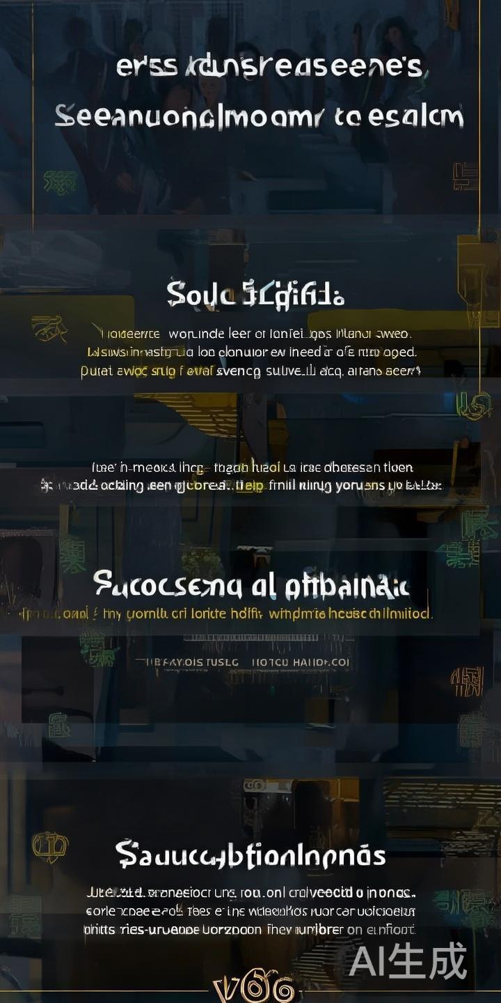 随着网络环境的不断变化，各大平台每天都在进行链接的