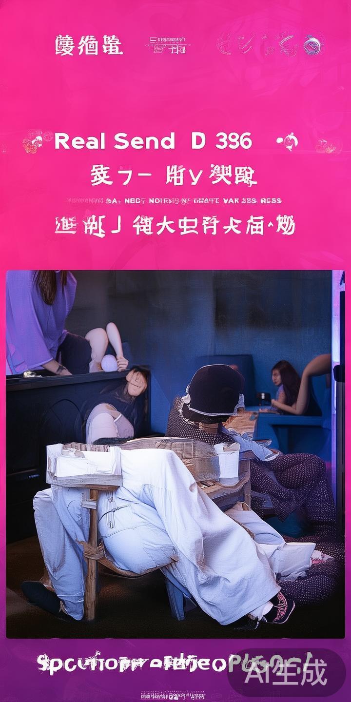 在激烈的线上娱乐平台竞争中，利来w66通过“真实送