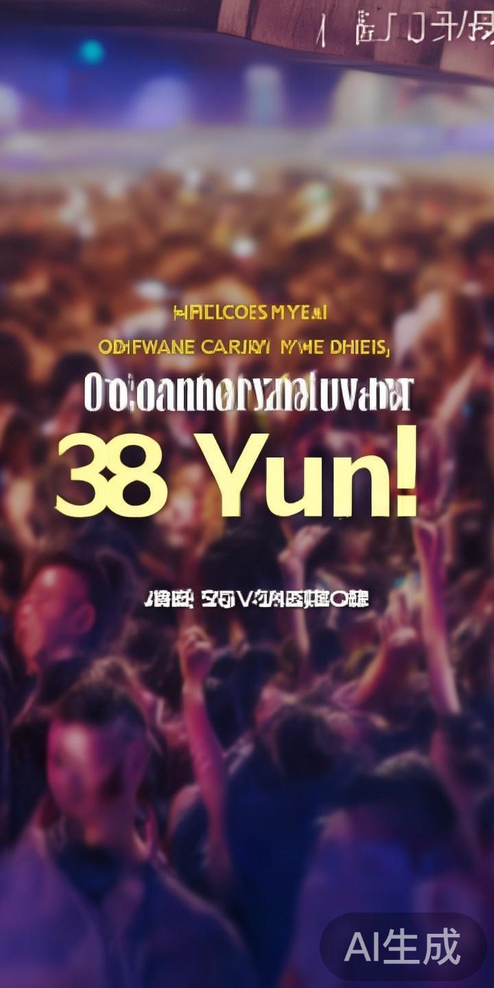 首先，这一方案采用了“新用户专属福利”策略。通过提