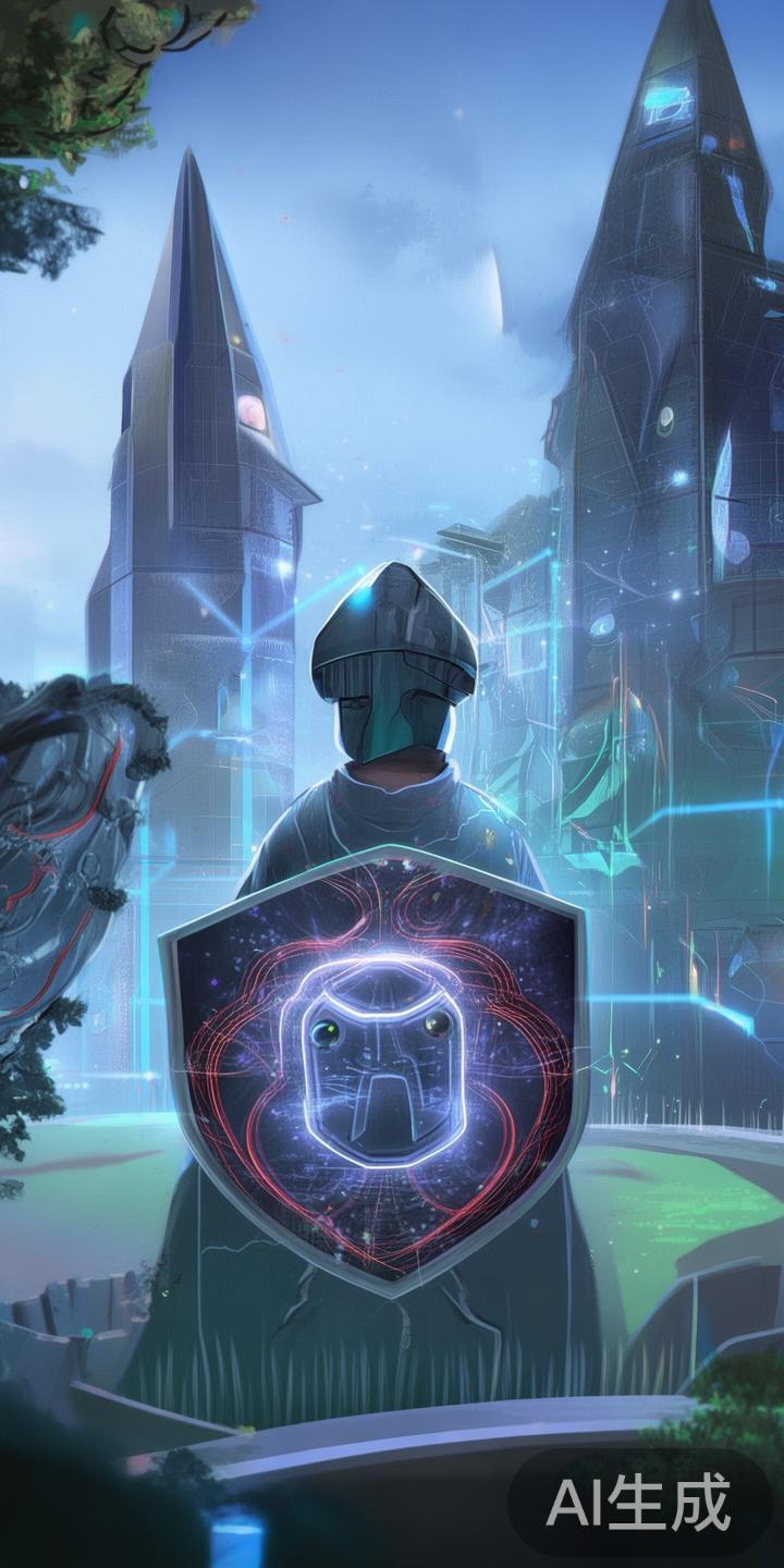 隐私保护：平台明确承诺对用户信息进行严格保密，不会