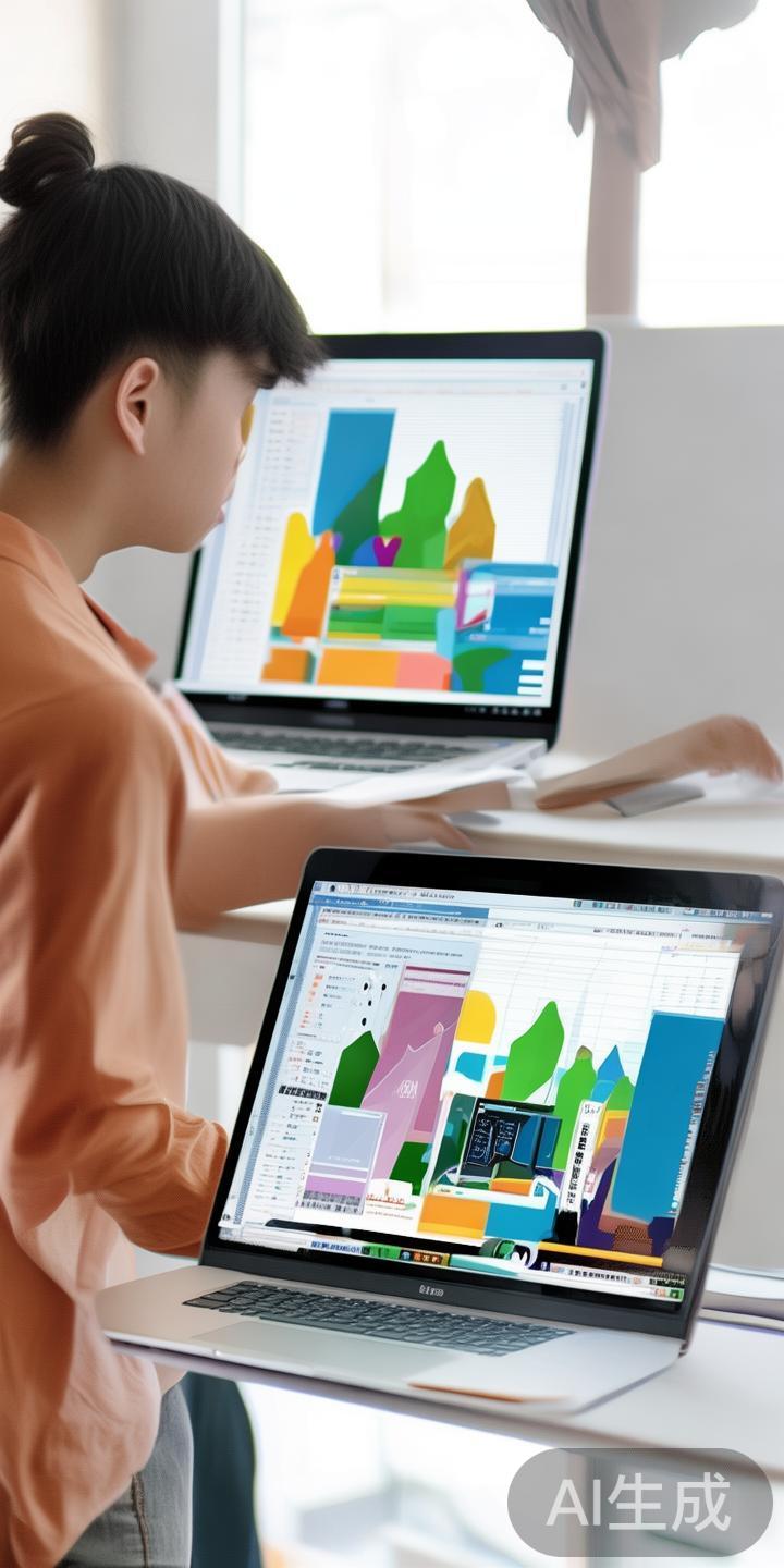 联想Y700利来W66适用用户群体分析及全面优缺点解析