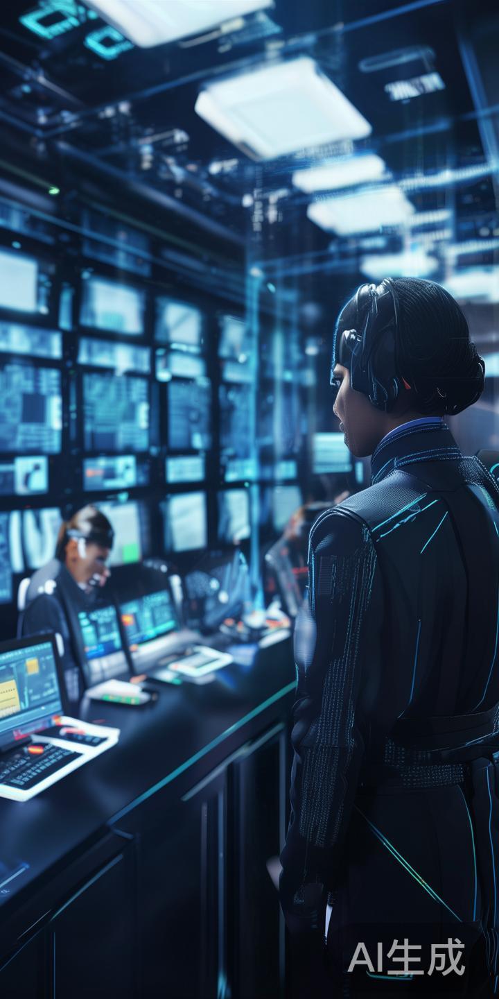 w66利来高度重视用户资金与信息安全，采用先进的加