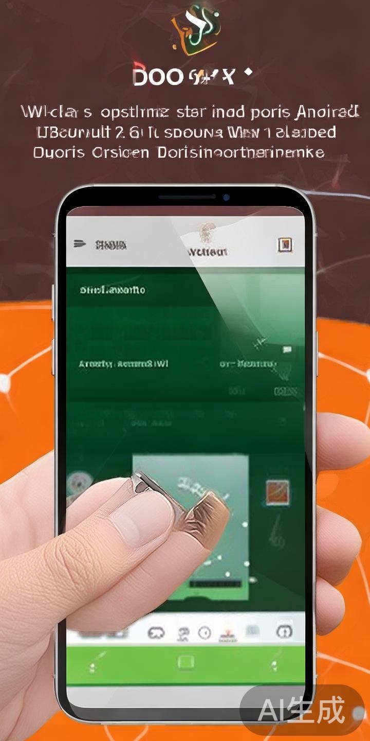 全面解析w66利来最新体育安卓客户端下载方法与实用使用技巧指南