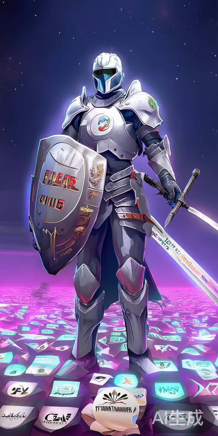 如何判断利来W66与AG发财网合作的可靠性：用户经验全揭秘