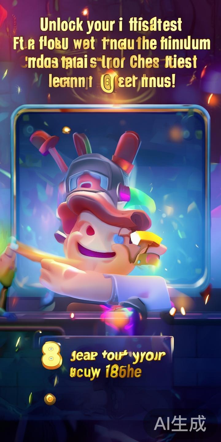 首次存款并激活促销礼包
建议用户按照提示操作，将