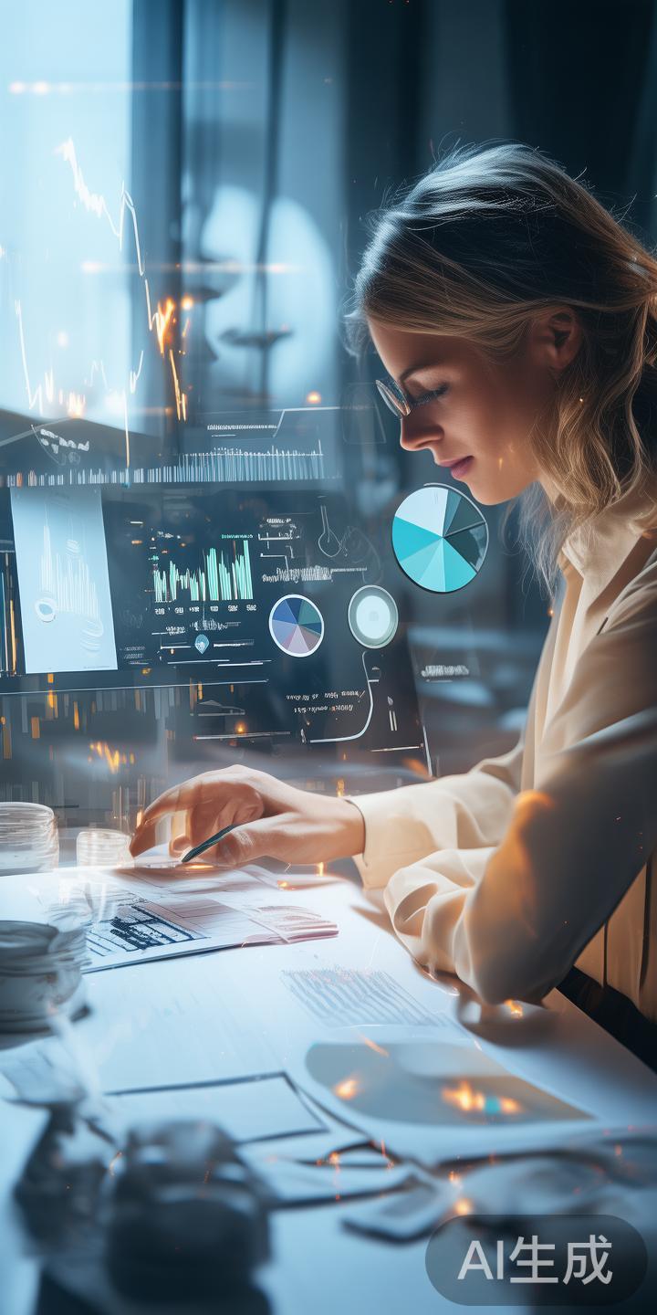 2024年W66利来AG发财网：实现高回报与风险有效控制的策略与攻略