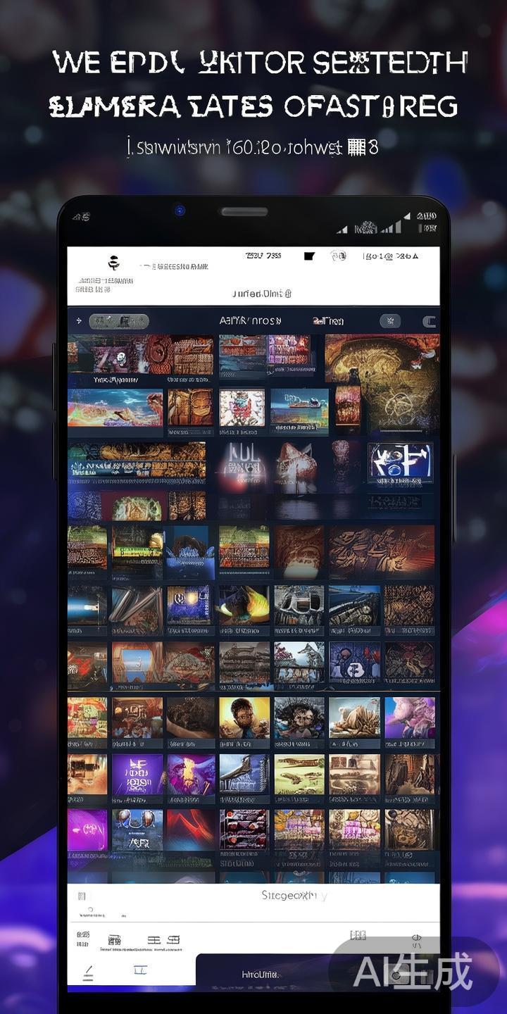 永利W66娱乐手机版⭐全面指南：注册、充值与游戏技巧