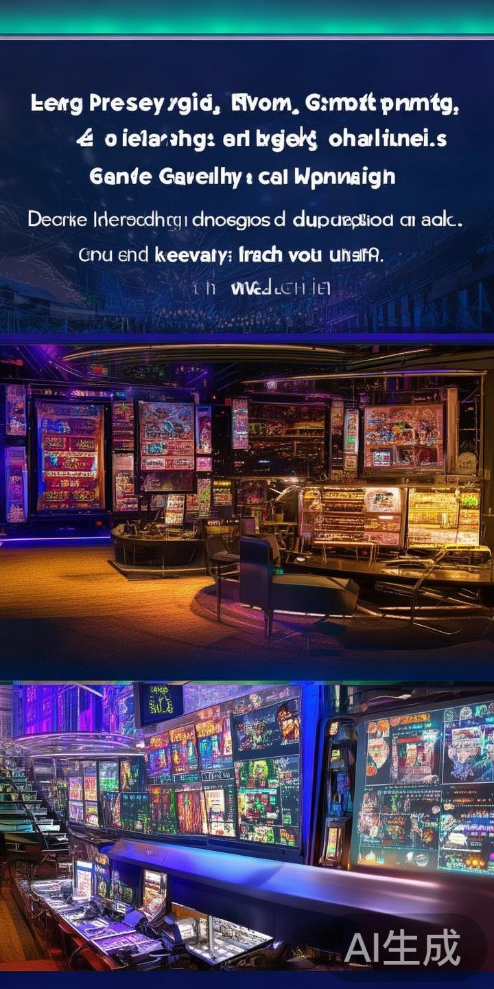 为何选择w66利来｜AG发财网助你轻松实现赢钱梦想的理由