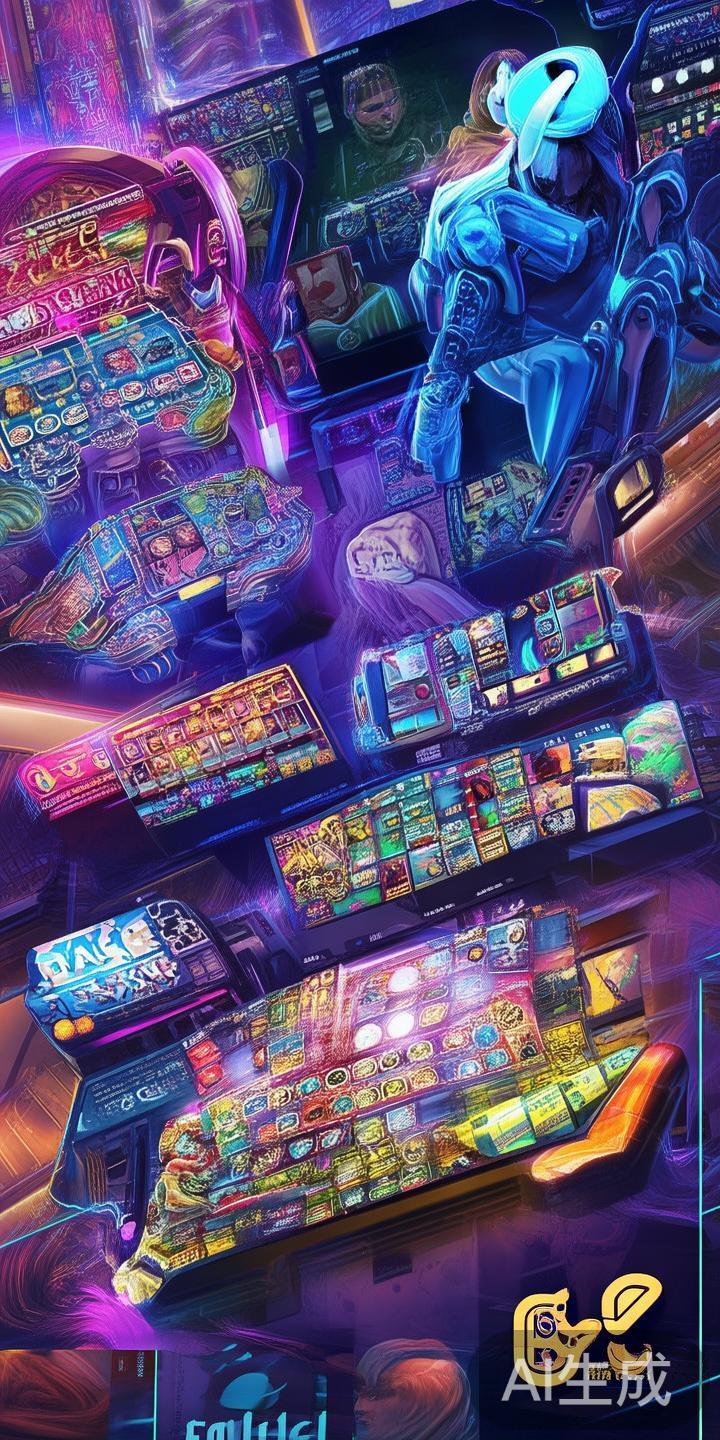 利来W66携手AG发财网开启全新线上娱乐体验，乐享无限精彩