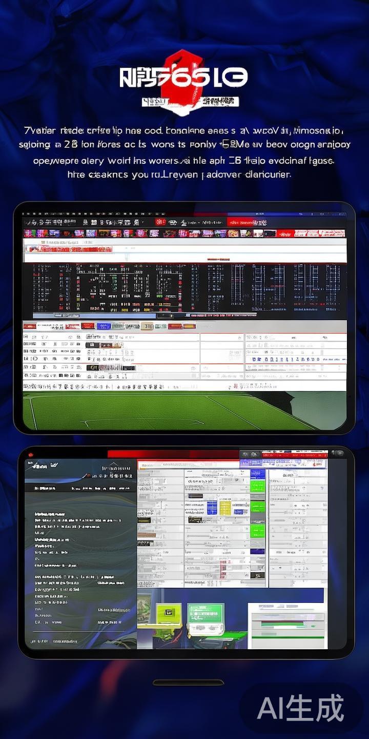 W66利来老牌注册赠送38元体验金福利升级，立即享受丰富彩金奖赏